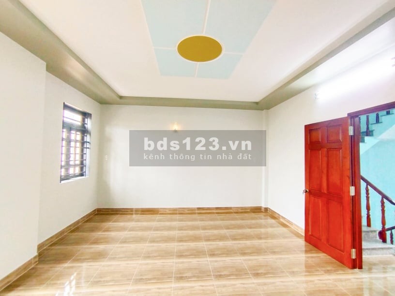 Bán nhà hiếm Tây Lân ,Bình Trị Đông A,Bình Tân ,giá chỉ 3.99 Tỉ