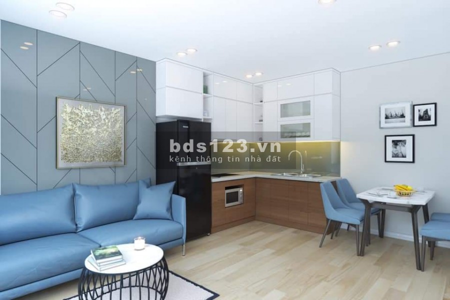Bán Nhà Đẹp Đống Đa K.Doanh Gara Ô tô. 5 tỷ
