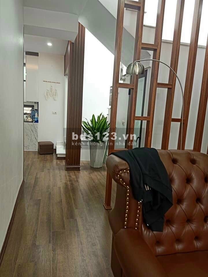 Bán nhà gần Ngã 6, TP Hải Dương 78m2, 3 tầng, mt 6m, 3.5 tỷ, nhà cực đẹp