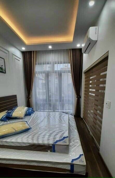 Bán nhà gần Ngã 6, TP Hải Dương 78m2, 3 tầng, mt 6m, 3.5 tỷ, nhà cực đẹp