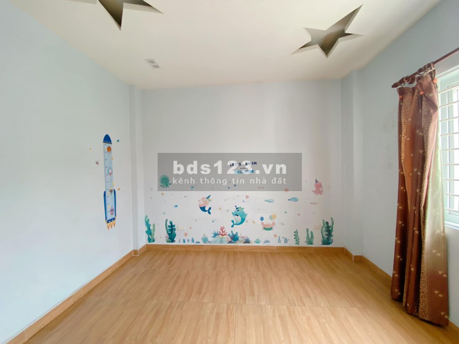 Hoa Hậu, hiếm xịn, Căn góc KD, xe tải tránh, nhỉnh 6 tỷ, 52m2, 5 tầng, Hoàng Mai