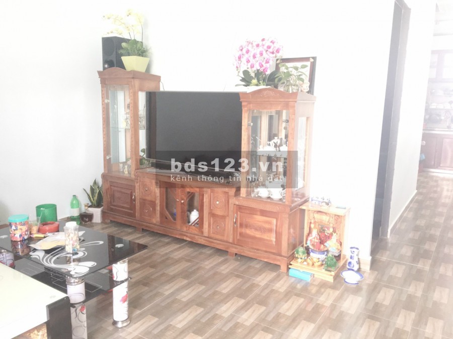 Cần bán Nhà Đà lạt NHÀ ĐẸP THOÁNG MÁT THÍCH HỢP ĐỊNH CƯ LÂU DÀI HOẶC ĐẦU TƯ SINH LỜI