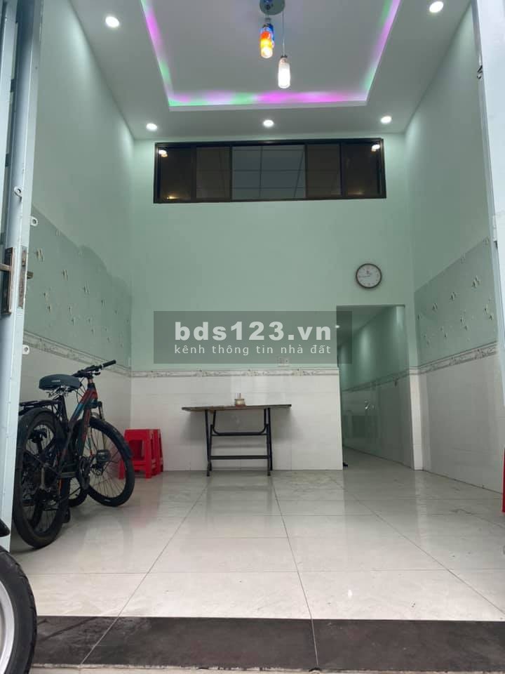 Rẻ nhất KV Giá đầu tư dt 68m2 Trần Hưng Đạo. Hẻm 4m. Sát mặt tiền