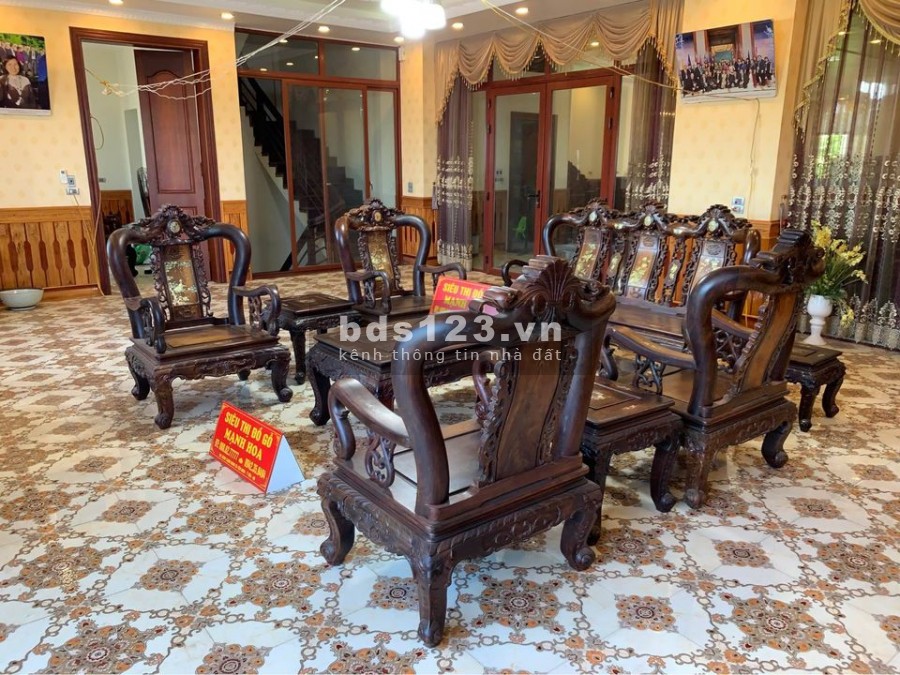 Bán nhà phố Tôn Đức Thắng, Đống Đa, oto, vỉa hè, KD, 140m2 nhỉnh 34 tỷ