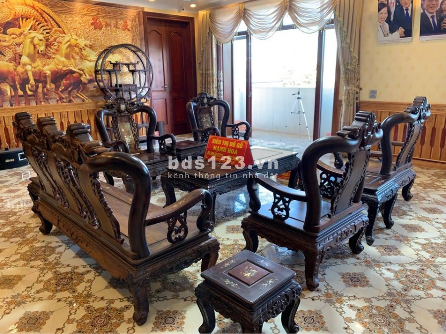 Bán nhà phố Tôn Đức Thắng, Đống Đa, oto, vỉa hè, KD, 140m2 nhỉnh 34 tỷ