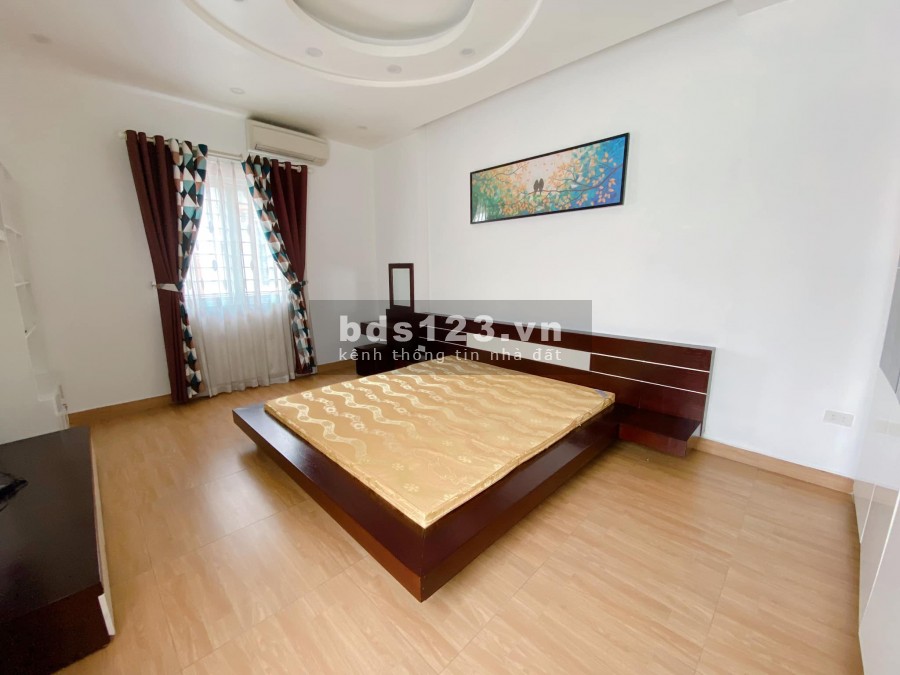Hoa Hậu, hiếm xịn, Căn góc KD, xe tải tránh, nhỉnh 6 tỷ, 52m2, 5 tầng, Hoàng Mai