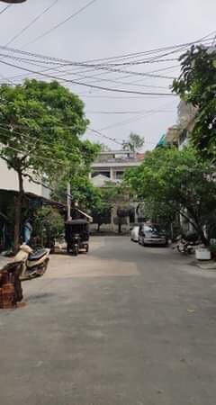 BÁN GẤP NHÀ, NGUYỄN THÁI SƠN PHƯỜNG 3 GÒ VẤP, 68M2, CHỈ 9.3 TỶ.