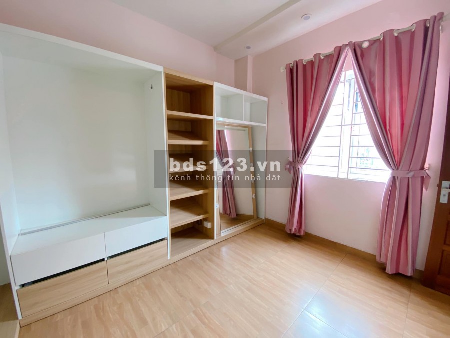 Hoa Hậu, hiếm xịn, Căn góc KD, xe tải tránh, nhỉnh 6 tỷ, 52m2, 5 tầng, Hoàng Mai