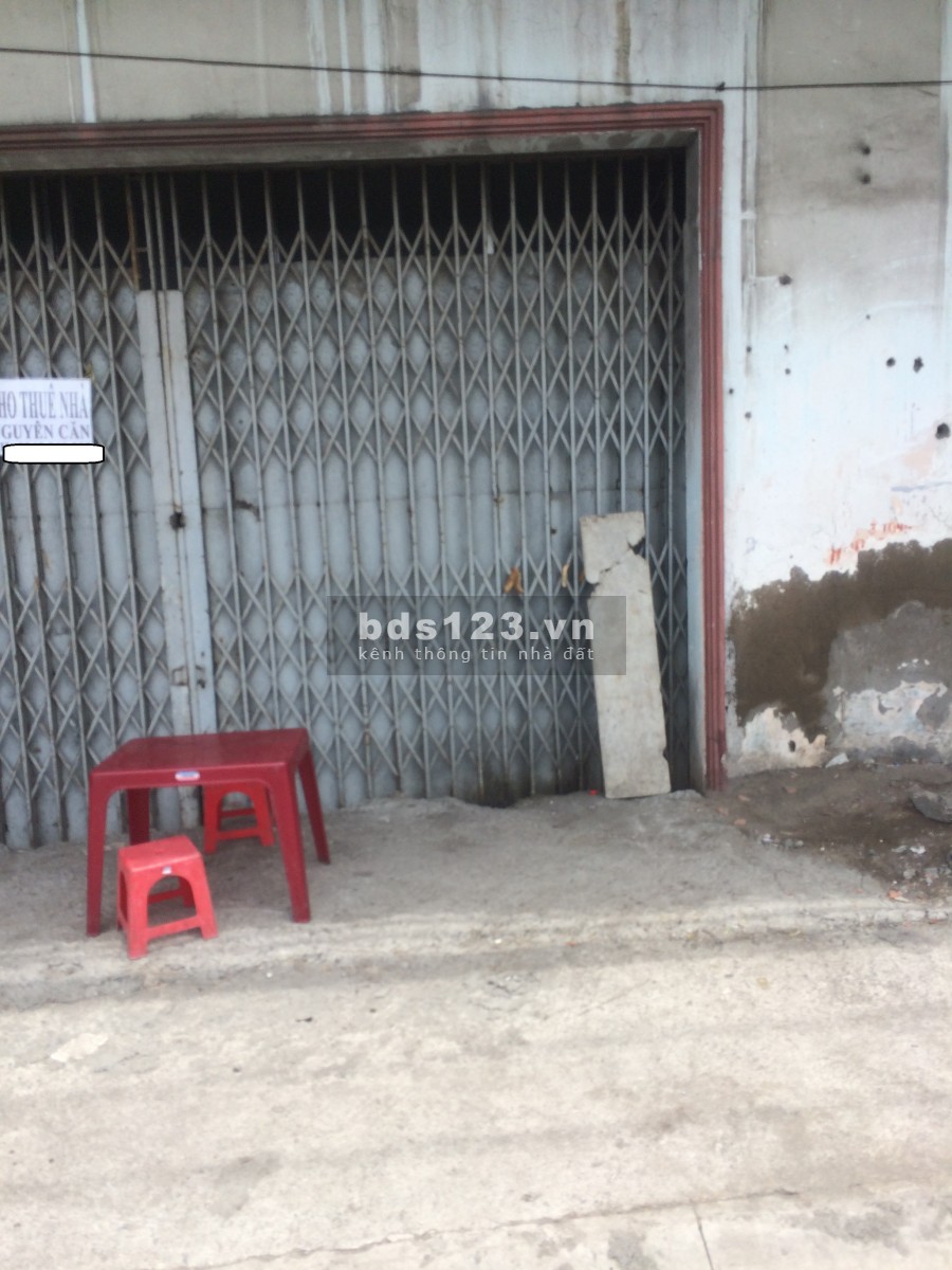 Bán đất 180m2, Mặt Tiền Sân 8M, Châu Thị Kim, Phường 7, Tp Tân An, Long An, chỉ 1 tỷ 1
