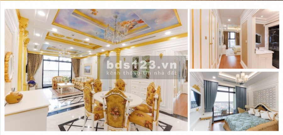 Bán Căn Chung Cư Cao Cấp Phong Cách Châu Âu HATECO LAROMA Quận Đống Đa Với Giá 5,4 Tỷ. Nhận Nhà Chỉ Với 2 Tỷ Đồng.