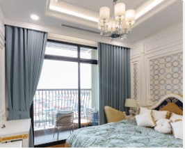 Bán Căn Chung Cư Cao Cấp Phong Cách Châu Âu HATECO LAROMA Quận Đống Đa Với Giá 5,4 Tỷ. Nhận Nhà Chỉ Với 2 Tỷ Đồng.