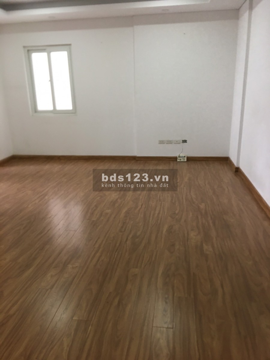 Bán căn số 06, tầng trung, tòa N03T5, khu Ngoại giao đoàn