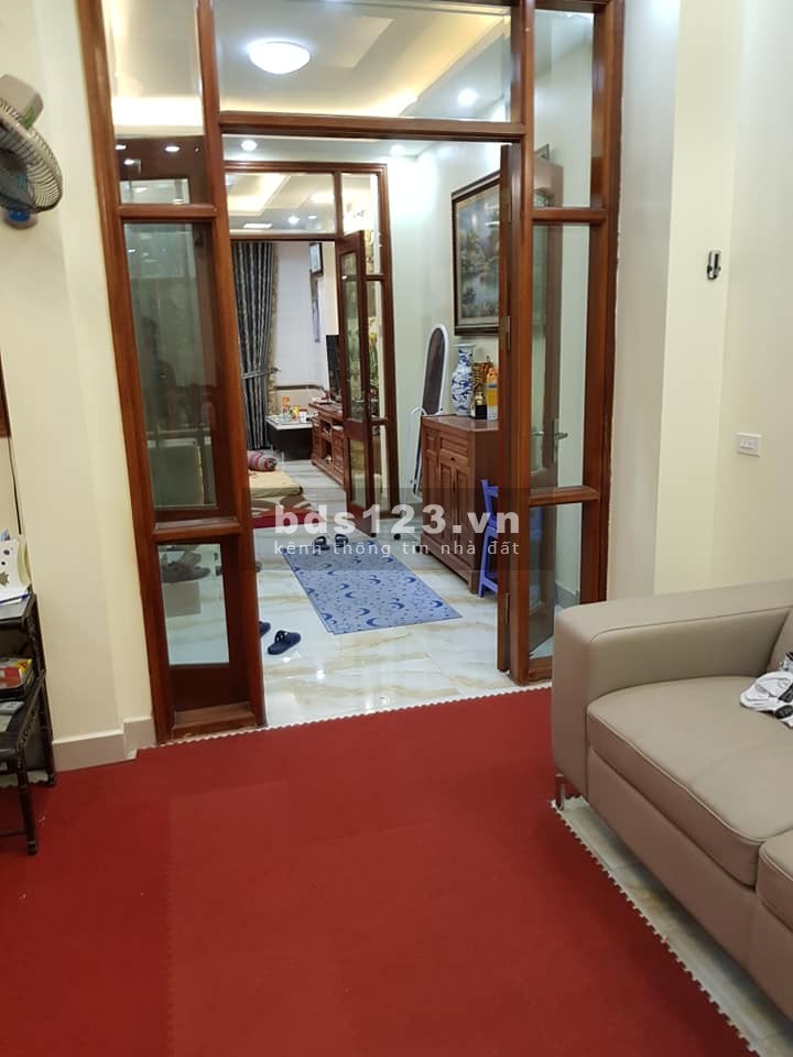Bán Nhà MẶT PHỐ BẠCH ĐẰNG 2 Thoáng. 50Tr Thu Nhập Đều. 7T Thang Máy
