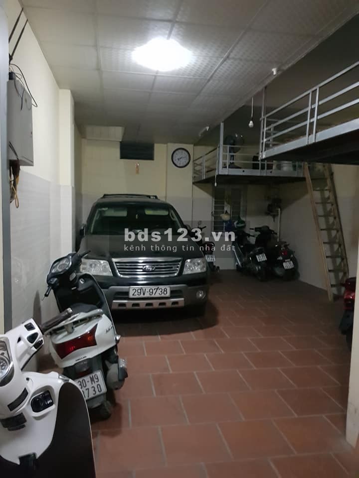 Bán Nhà MẶT PHỐ BẠCH ĐẰNG 2 Thoáng. 50Tr Thu Nhập Đều. 7T Thang Máy