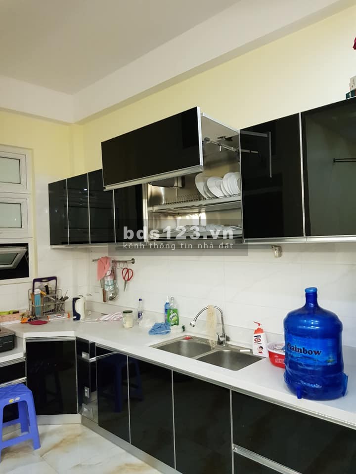 Bán Nhà MẶT PHỐ BẠCH ĐẰNG 2 Thoáng. 50Tr Thu Nhập Đều. 7T Thang Máy