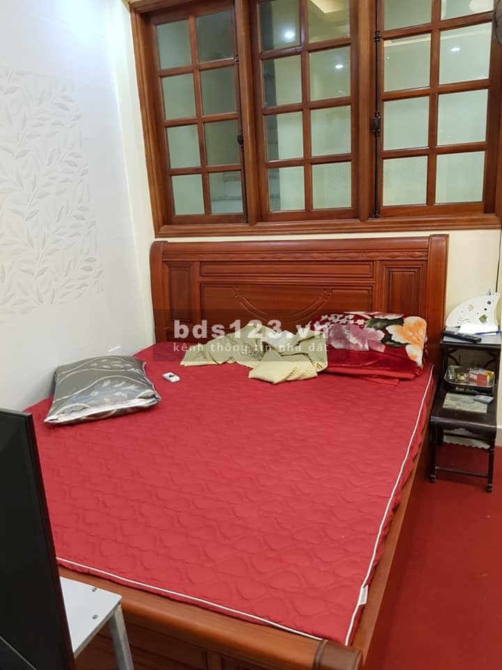 Bán Nhà MẶT PHỐ BẠCH ĐẰNG 2 Thoáng. 50Tr Thu Nhập Đều. 7T Thang Máy