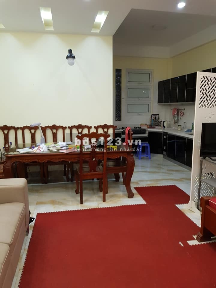 Bán Nhà MẶT PHỐ BẠCH ĐẰNG 2 Thoáng. 50Tr Thu Nhập Đều. 7T Thang Máy