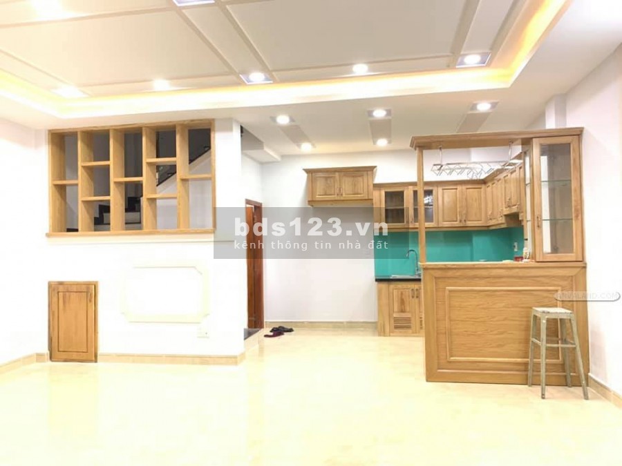 Bán đất 100m2, Hẻm 1 sẹc, Nguyễn Thông, Phường 3, Tp Tân An, Long An, chỉ 9 trằm 80 triệu
