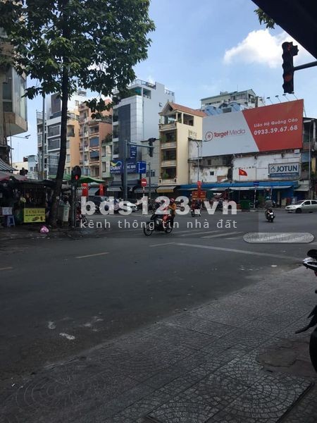 Bán đất 100m2, Hẻm đẹp, Hùng Vương, Phường 6, Tp Tân An, Long An, chỉ 9 trằm 80 triệu