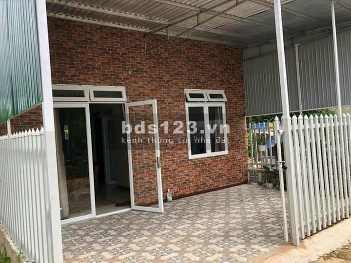 Nhà Đất Đà Lạt cần bán nhà ngay trung tâm thành phố Đà Lạt Gần trường đại học gần cấp 1 2 3 nội thất sang trọng thích hợp định cư lâu dài