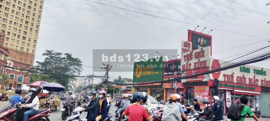 Bán Nhà Hẻm 111 Phạm Văn Hai Tân Bình Giá Rẻ, 30m2, 3 Lầu, 3 Phòng Ngủ