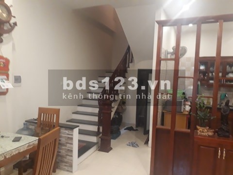 Mặt Phố, Siêu Mặt Tiền Khu Ngô Gia Tự Long Biên 130m2 MTx8.5m
