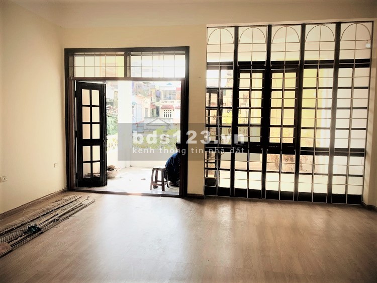 Bán nhà phố Tây Sơn, Đống Đa. Ô tô, KD, MT 6m, 85m2, 13 tỷ