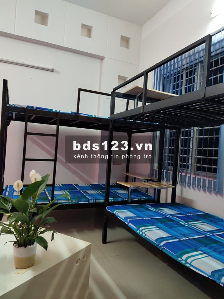 Ở HOMESTAY TIỆN NGHI LẠI TIẾT KIỆM TIỀN CHO CHA MẸ