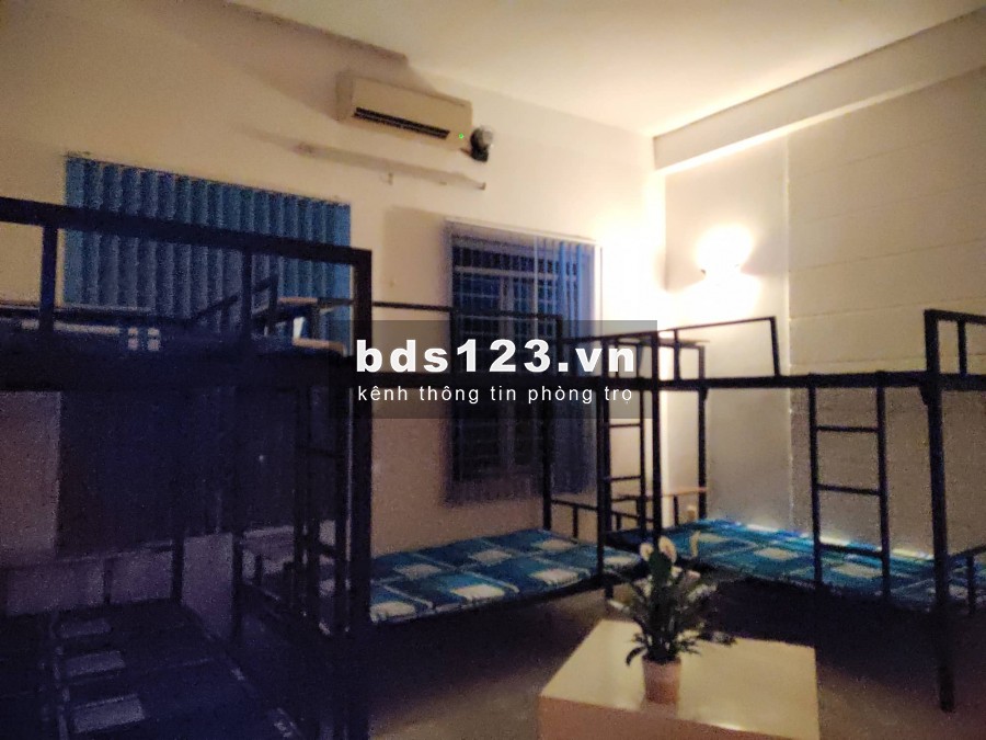 Ở HOMESTAY TIỆN NGHI LẠI TIẾT KIỆM TIỀN CHO CHA MẸ