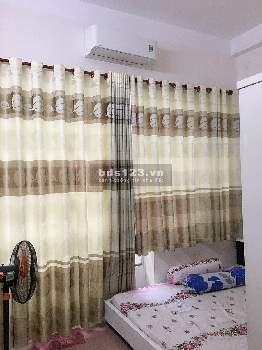 Bán GẤP nhà Phạm Văn Chiêu, P13, Gò Vấp, 4x9m, 1 trệt, 2 lầu, ST, 3.58 tỷ
