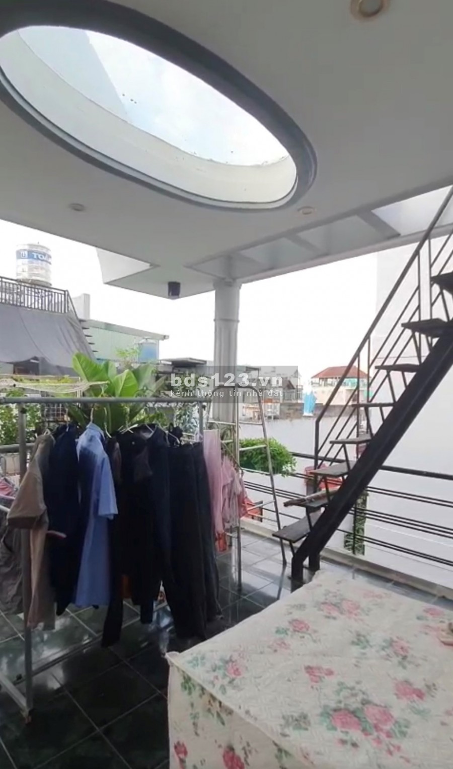 Bán GẤP nhà Phạm Văn Chiêu, P13, Gò Vấp, 4x9m, 1 trệt, 2 lầu, ST, 3.58 tỷ