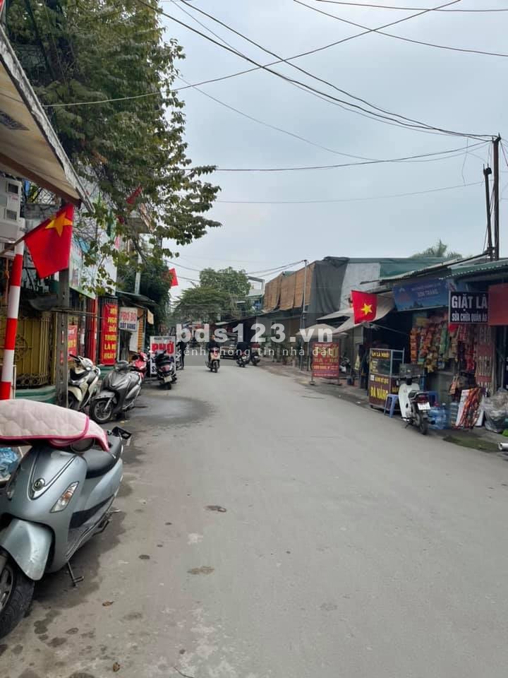 Trung Tâm Hồ Tây–Siêu Hiếm–Đầu Tư Thông Minh–Diện Tích 500m,Mặt Tiền 23m,Giá 29.5 Tỷ.