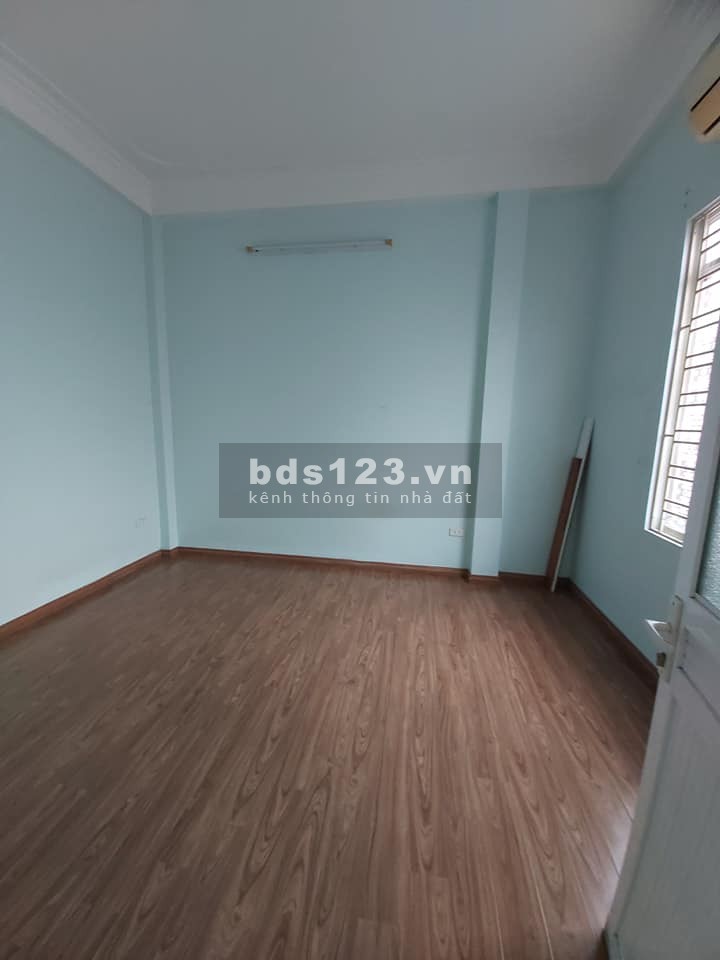 NGõ 264 Ngọc Thụy Long Biên, 47m2 5T Nhỉnh 3 tỷ