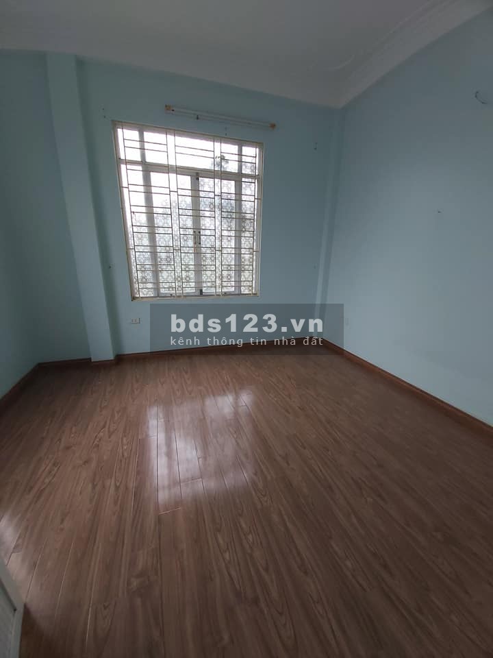 NGõ 264 Ngọc Thụy Long Biên, 47m2 5T Nhỉnh 3 tỷ