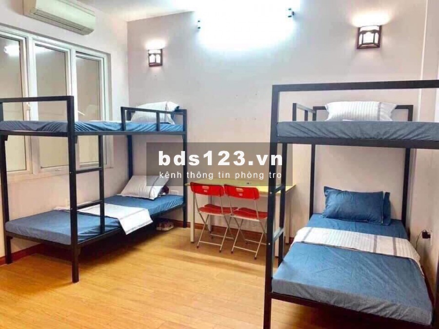 THUÊ NHANH KTX DV Q2, ĐẦY ĐỦ NỘI THẤT, ZALO: 0338697468