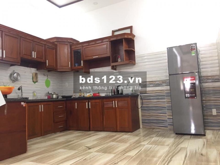THUÊ NHANH KTX DV Q2, ĐẦY ĐỦ NỘI THẤT, ZALO: 0338697468
