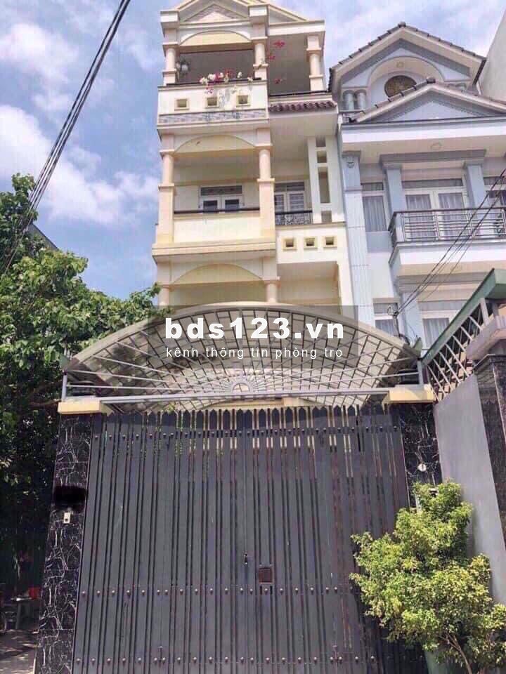 THUÊ NHANH KTX DV Q2, ĐẦY ĐỦ NỘI THẤT, ZALO: 0338697468