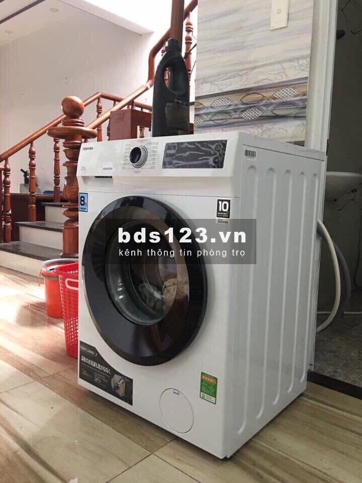THUÊ NHANH KTX DV Q2, ĐẦY ĐỦ NỘI THẤT, ZALO: 0338697468