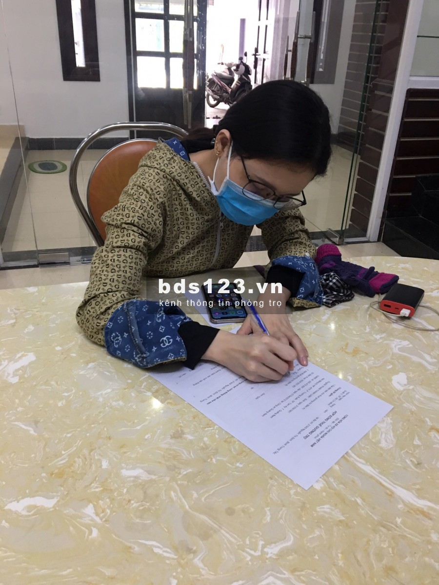 THUÊ NHANH KTX DV Q2, ĐẦY ĐỦ NỘI THẤT, ZALO: 0338697468