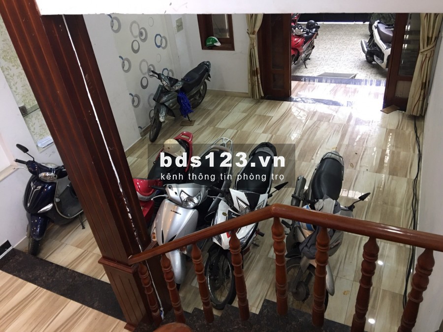 THUÊ NHANH KTX DV Q2, ĐẦY ĐỦ NỘI THẤT, ZALO: 0338697468