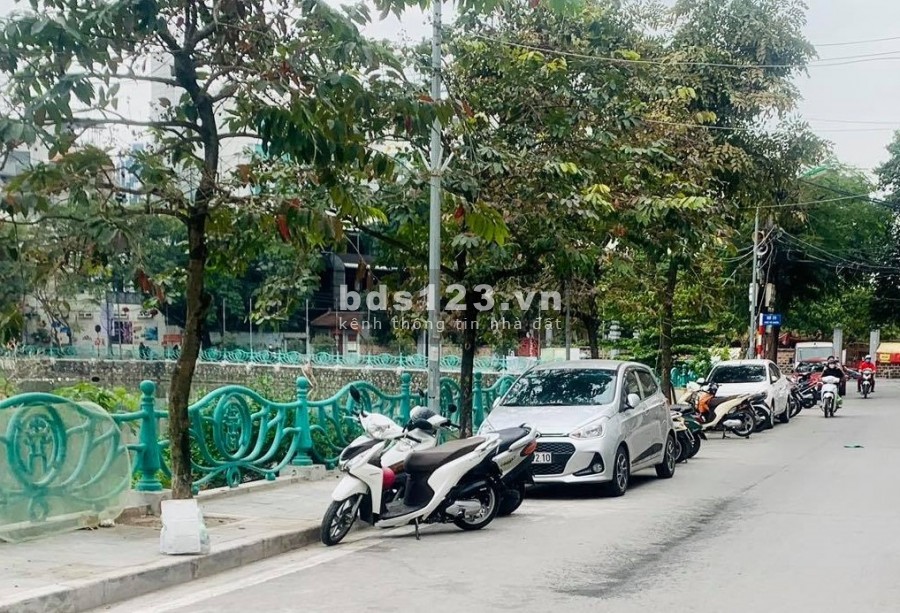 Người đẹp Tây Hồ chờ Hoàng Tử, 28,5 tỷ