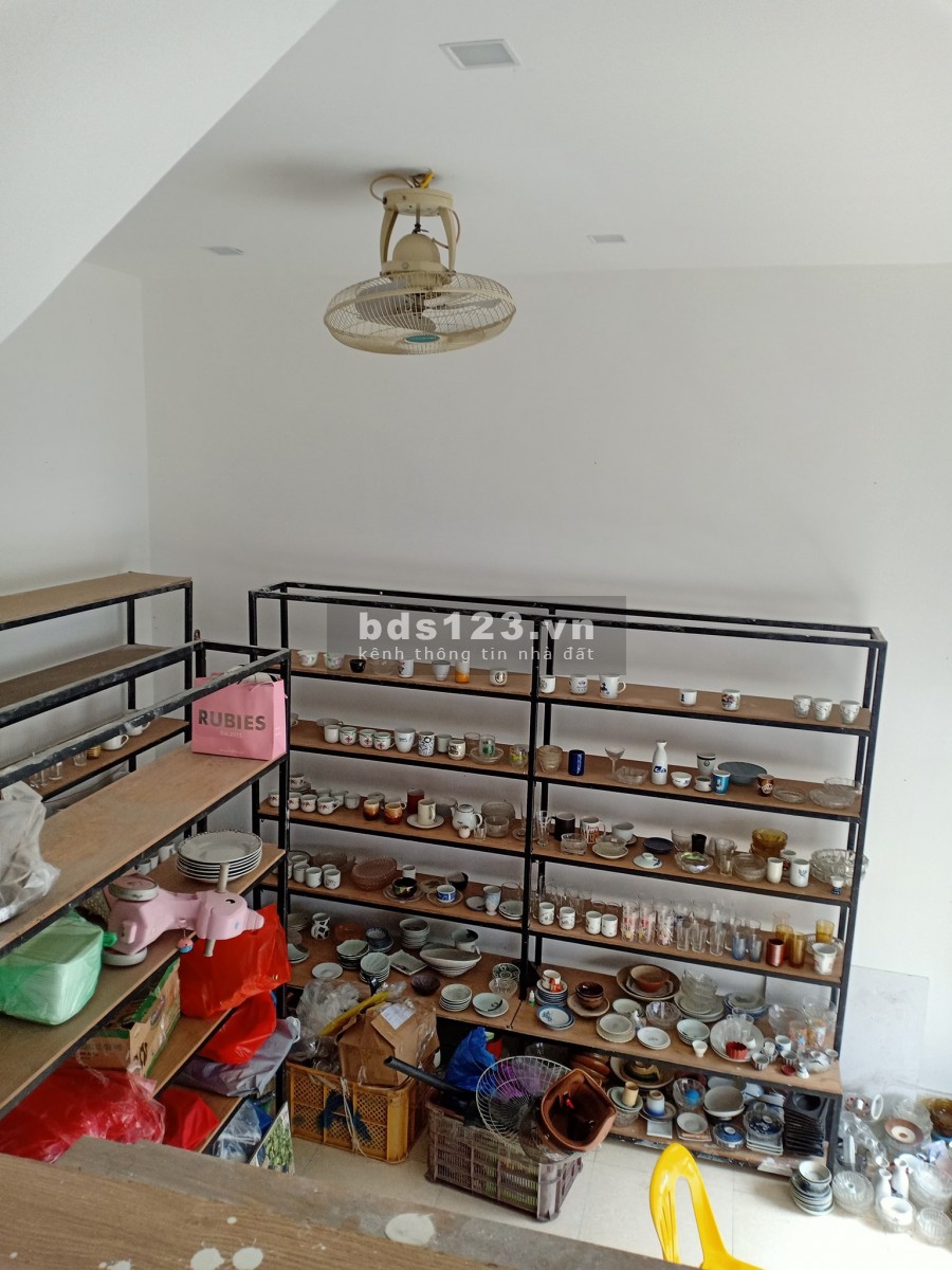Bán Nhà MẶT PHỐ THÀNH NHÀN Mặt Tiền Rộng. Vỉa Hè Rộng. Kinh Doanh Đỉnh