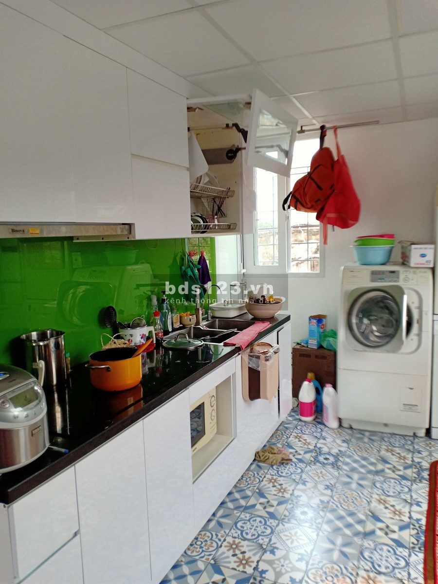 Bán Nhà MẶT PHỐ THÀNH NHÀN Mặt Tiền Rộng. Vỉa Hè Rộng. Kinh Doanh Đỉnh