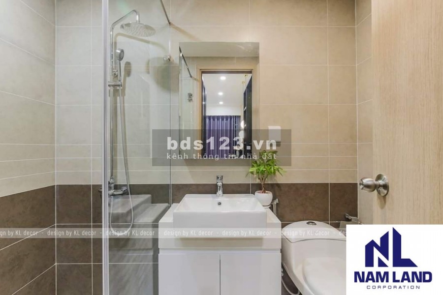 Cho Thuê Căn Hộ 1+1 Phòng Lầu 9 Chung Cư Sun Avenue Quận 2 View Sông Sài Gòn