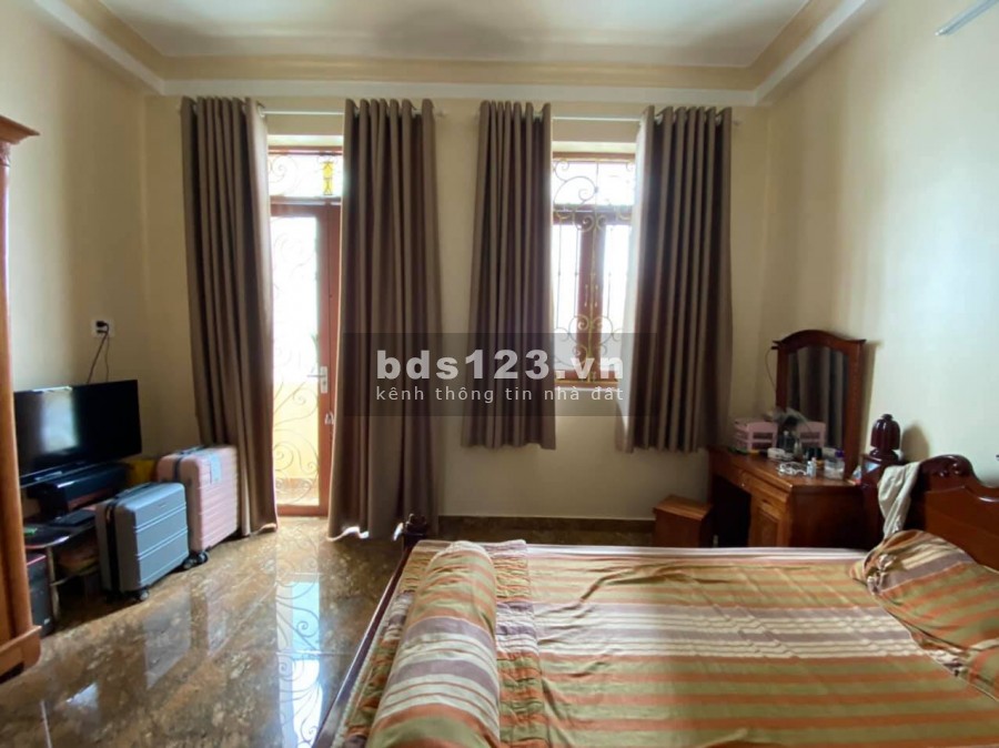 Mt - Kd - Đường 18 -P8-Gò Vấp - 72m2 -Thu Nhập 35tr/Th Chỉ 12 Tỷ 2.