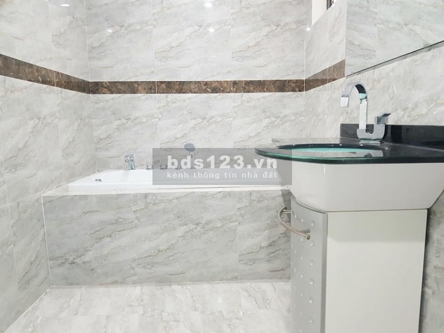 Bán Nhà MẶT PHỐ BÀ TRIỆU Hoàn Kiếm. Lô Góc. K Doanh Đỉnh Cao