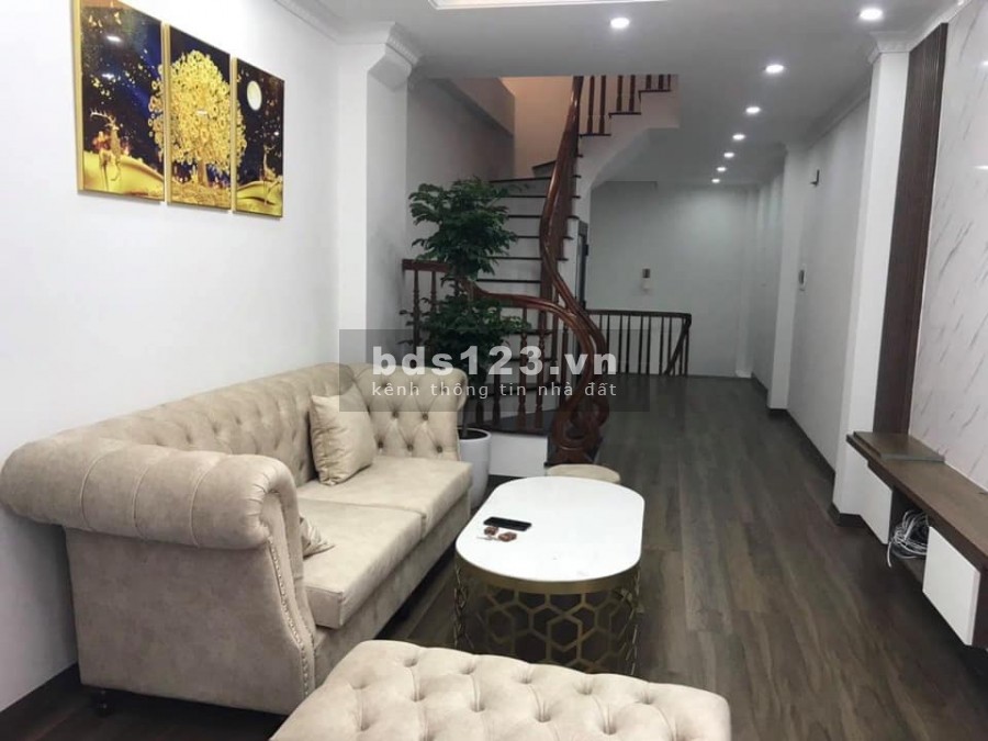 SIÊU PHẨM ĐẨU NĂM MẶT PHỐ HÀ ĐÔNG OTO TRÁNH FULL NỘI THẤT