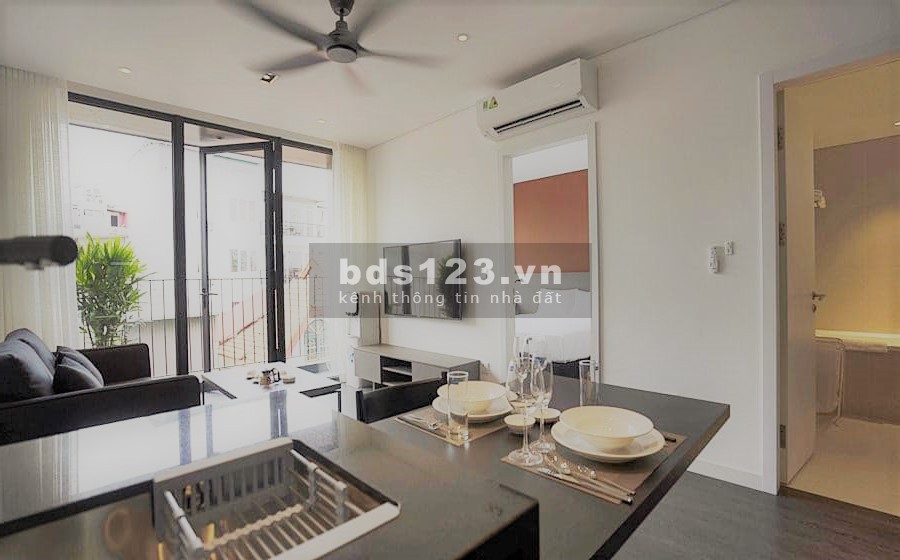 Bán nhà phố Lạc Chính, Ba Đình. Ô tô, Kinh Doanh, 90m2 10 tỷ