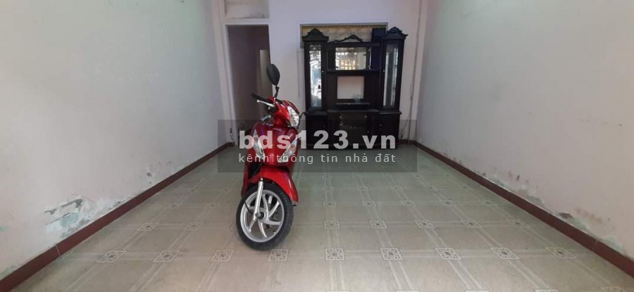 BÁN GẤP NHÀ GẦN CHỢ PHẠM VĂN BẠCH, HẺM XE HƠI THÔNG, 63M2,…