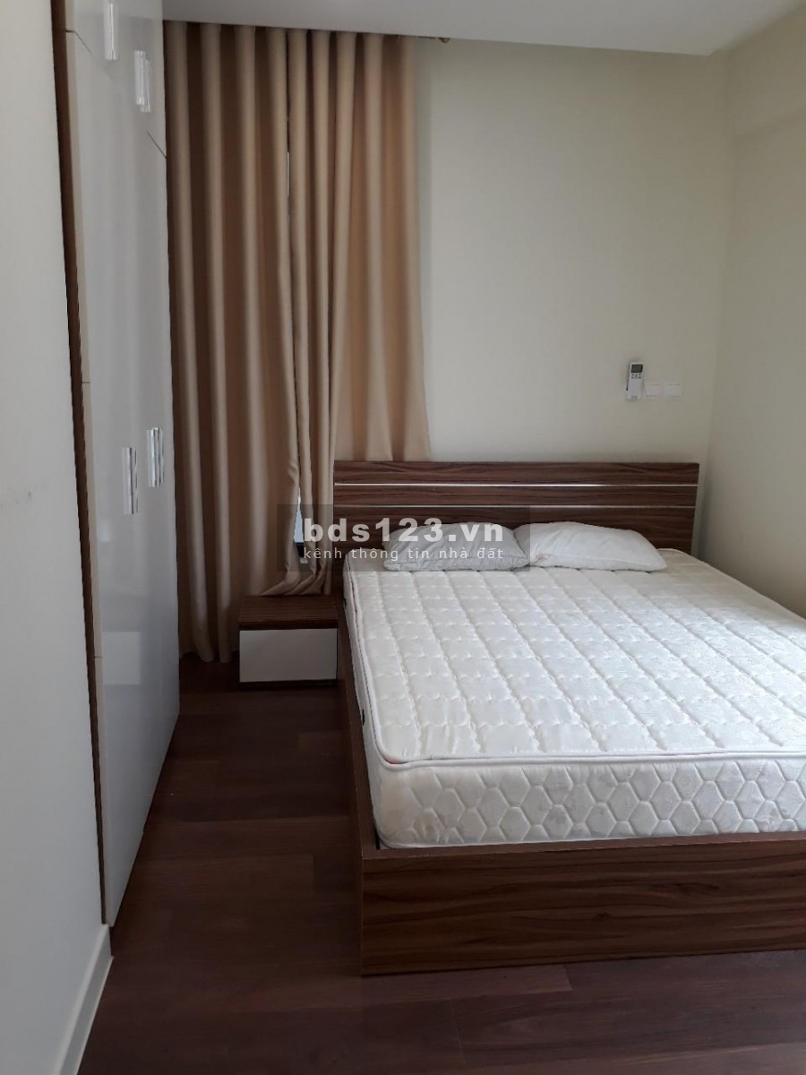 Cho thuê Chung cư Imperia 203 Nguyễn Huy Tưởng 2 ngủ full 12.5 triệu. Lh 0377983070